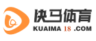雨燕NBA直播
