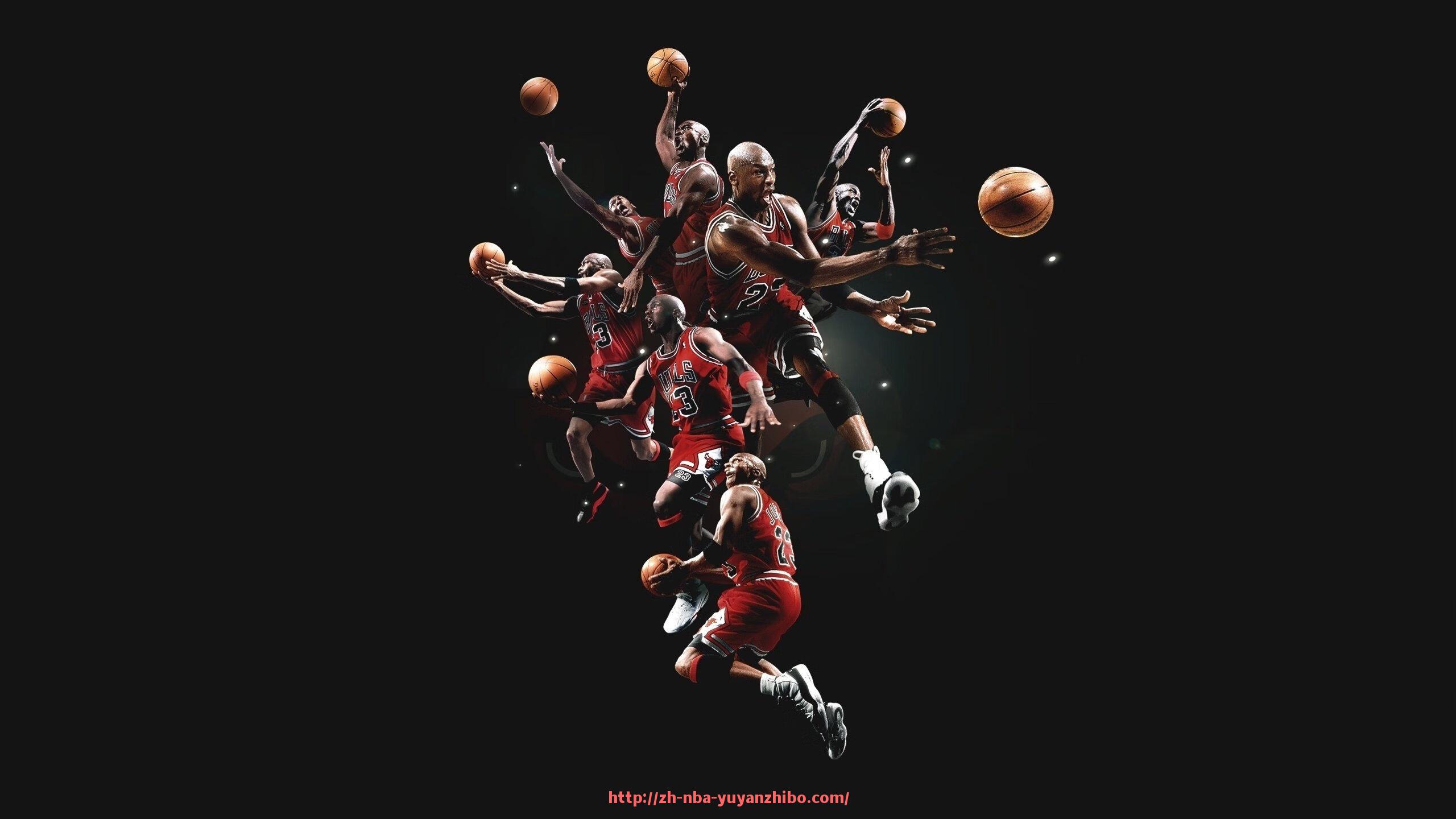 雨燕NBA直播-威少三双次数排名（威少三双能排历史第一吗）